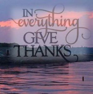 Meet your Posher, Sherry